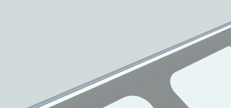 5e8bb7a9f0b841f785653d5e3fe96f51.gif