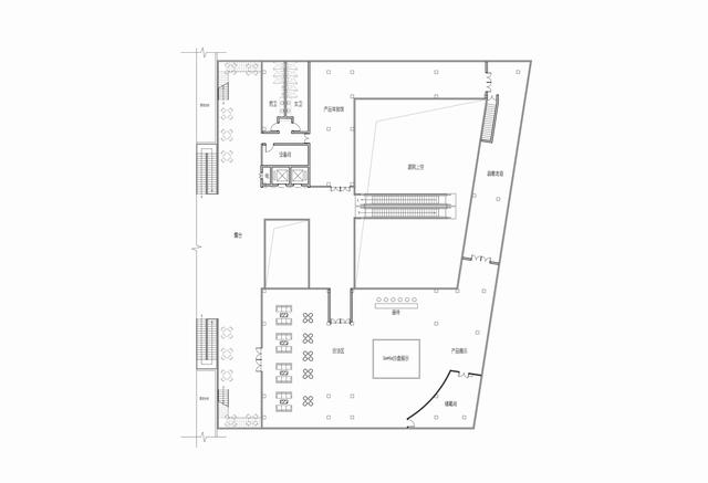 c9a19eaafeba4bd886d519d1dccde961.jpg
