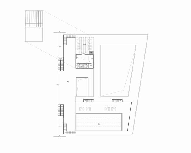 50010e9caec14159bde86e30a76998d4.jpg