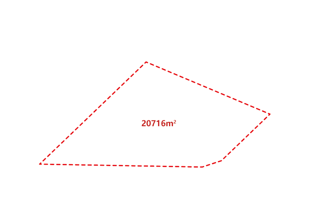 1569206025381685.gif