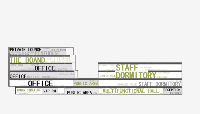 1569206551592842.gif