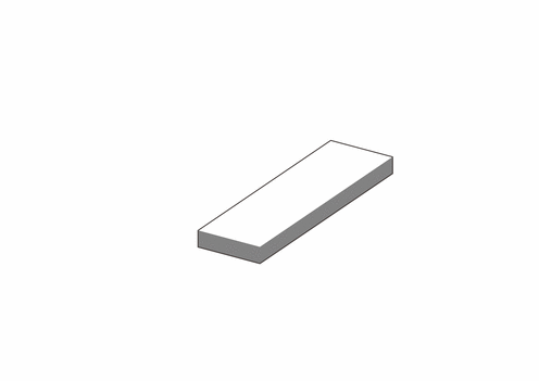 42.gif
