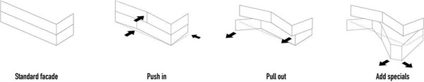 ef17c18d813247e1a3d8ac9a0f260988.jpg