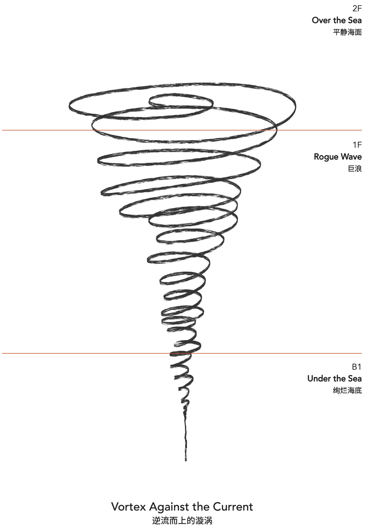 e09698dbe03442c99449df7cf3ca18c7~noop.image__iz=58558&from=article.gif